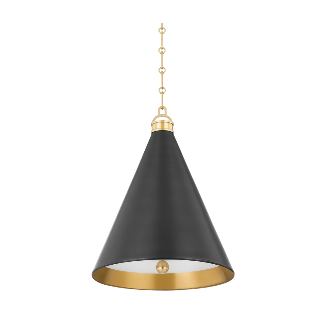 Osterley Pendant