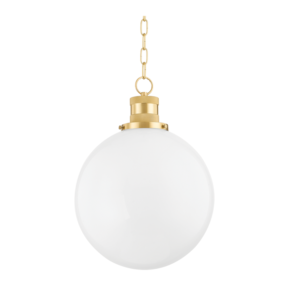 Beverly Pendant