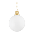 Beverly Pendant