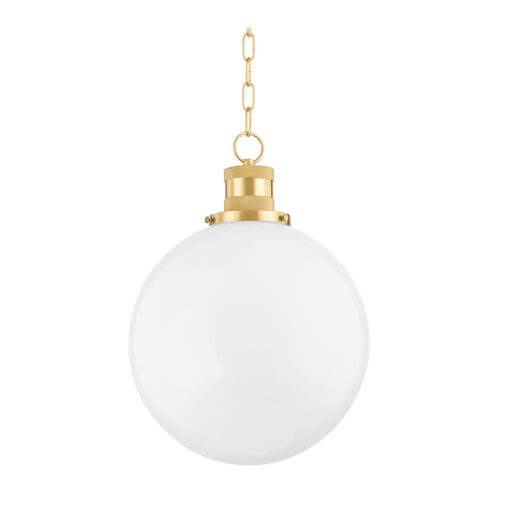 Beverly Pendant