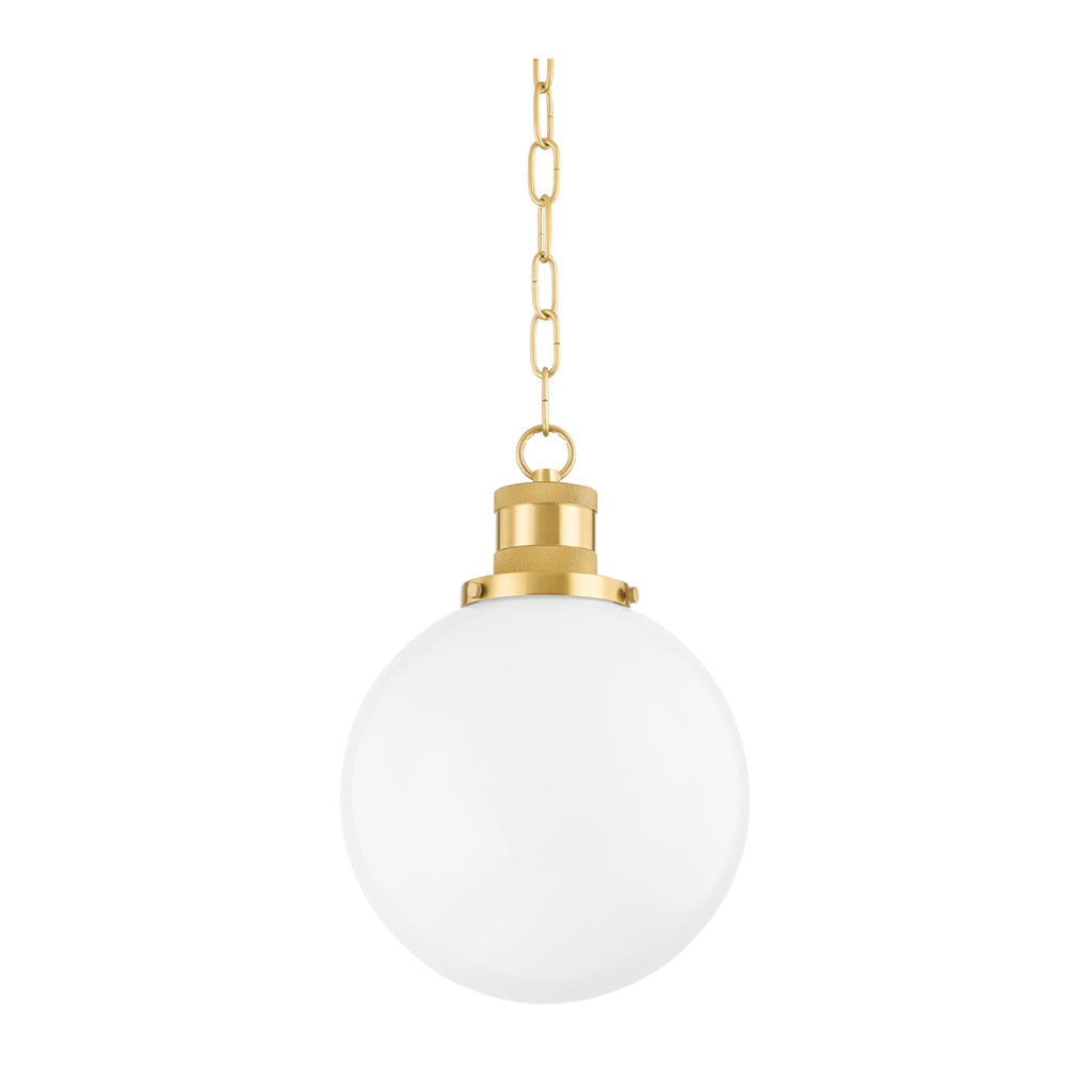 Beverly Pendant