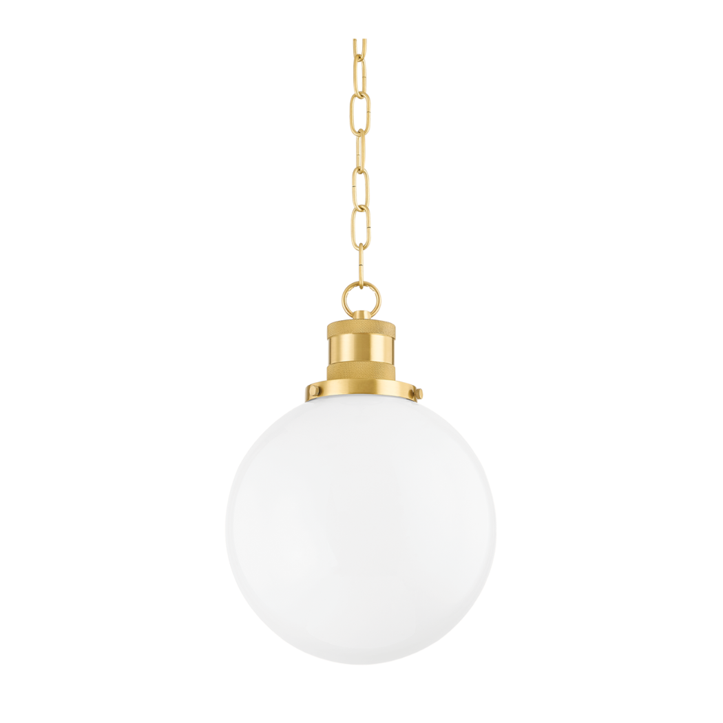 Beverly Pendant