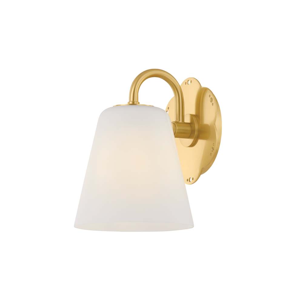 Leonella Sconce