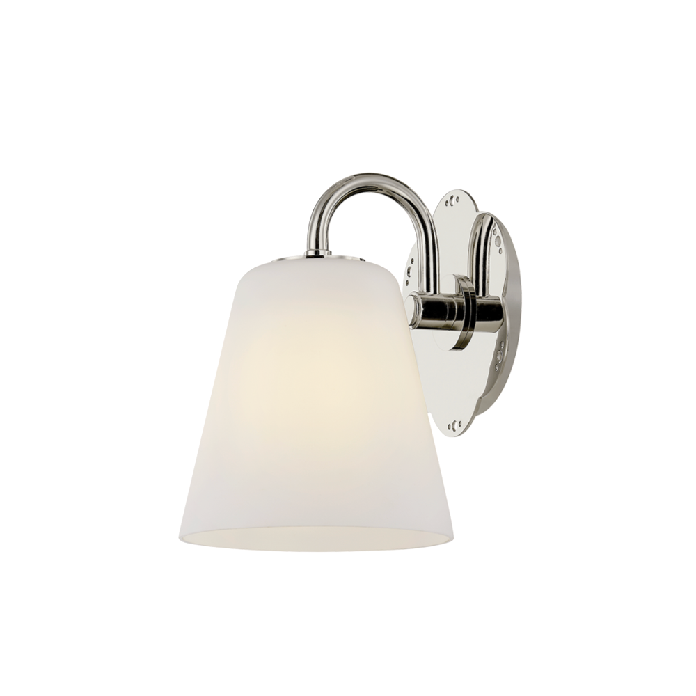 Leonella Sconce