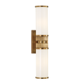 Harper Sconce
