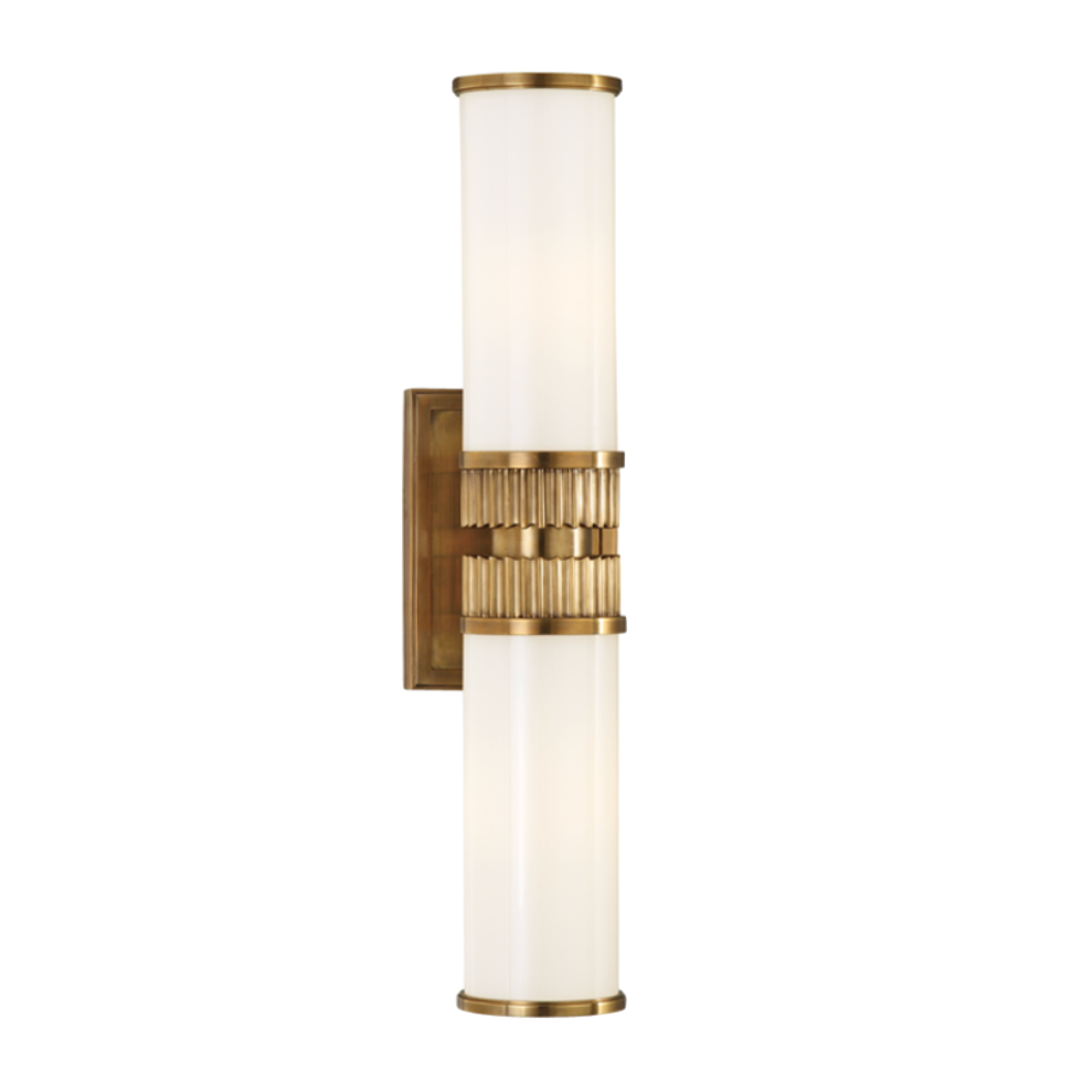 Harper Sconce