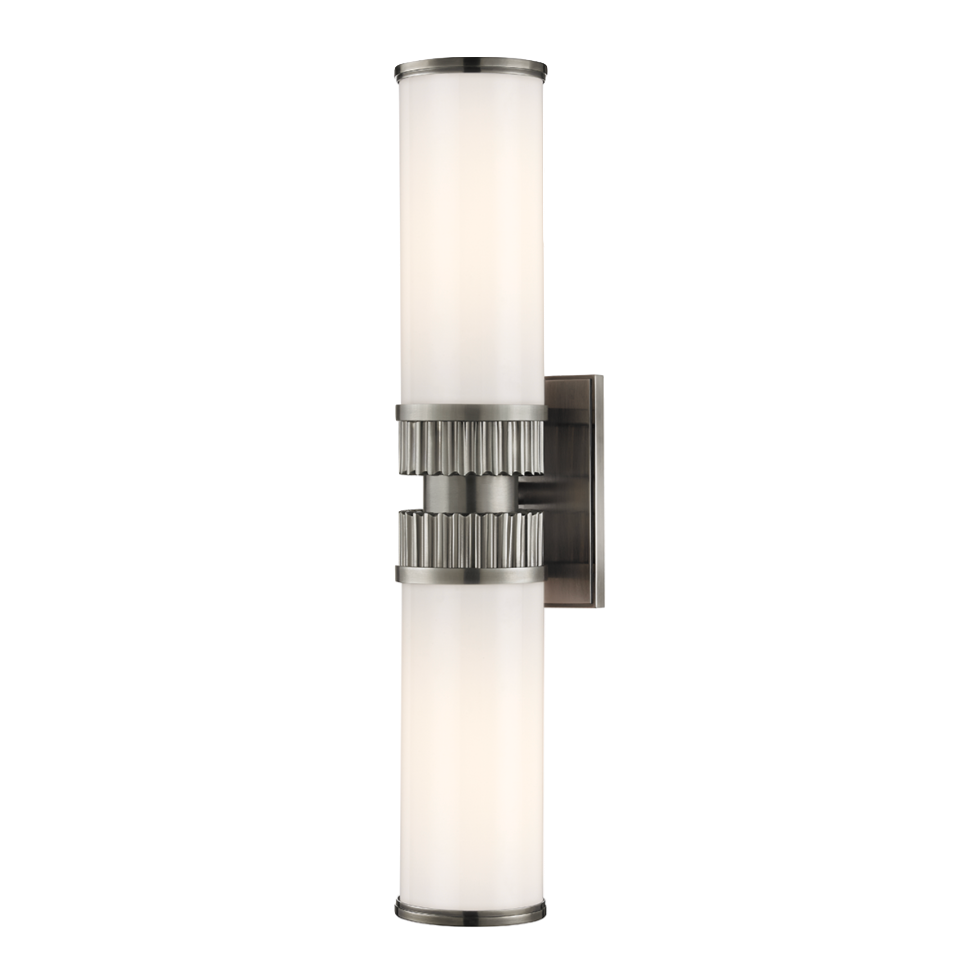 Harper Sconce