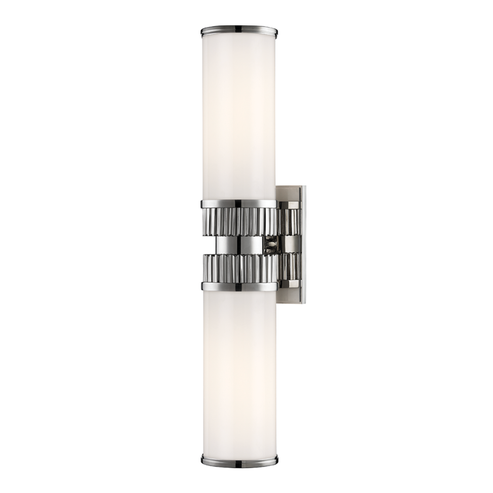 Harper Sconce
