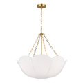 Stassi Small Chandelier