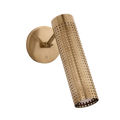 Precision 12" Articulating Sconce
