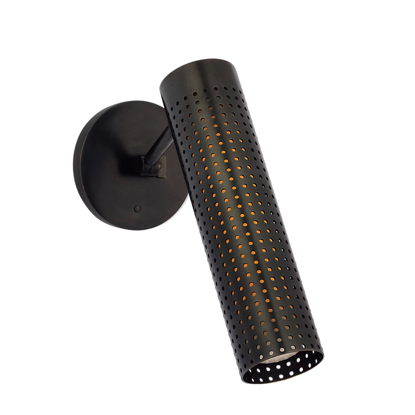 Precision 12" Articulating Sconce