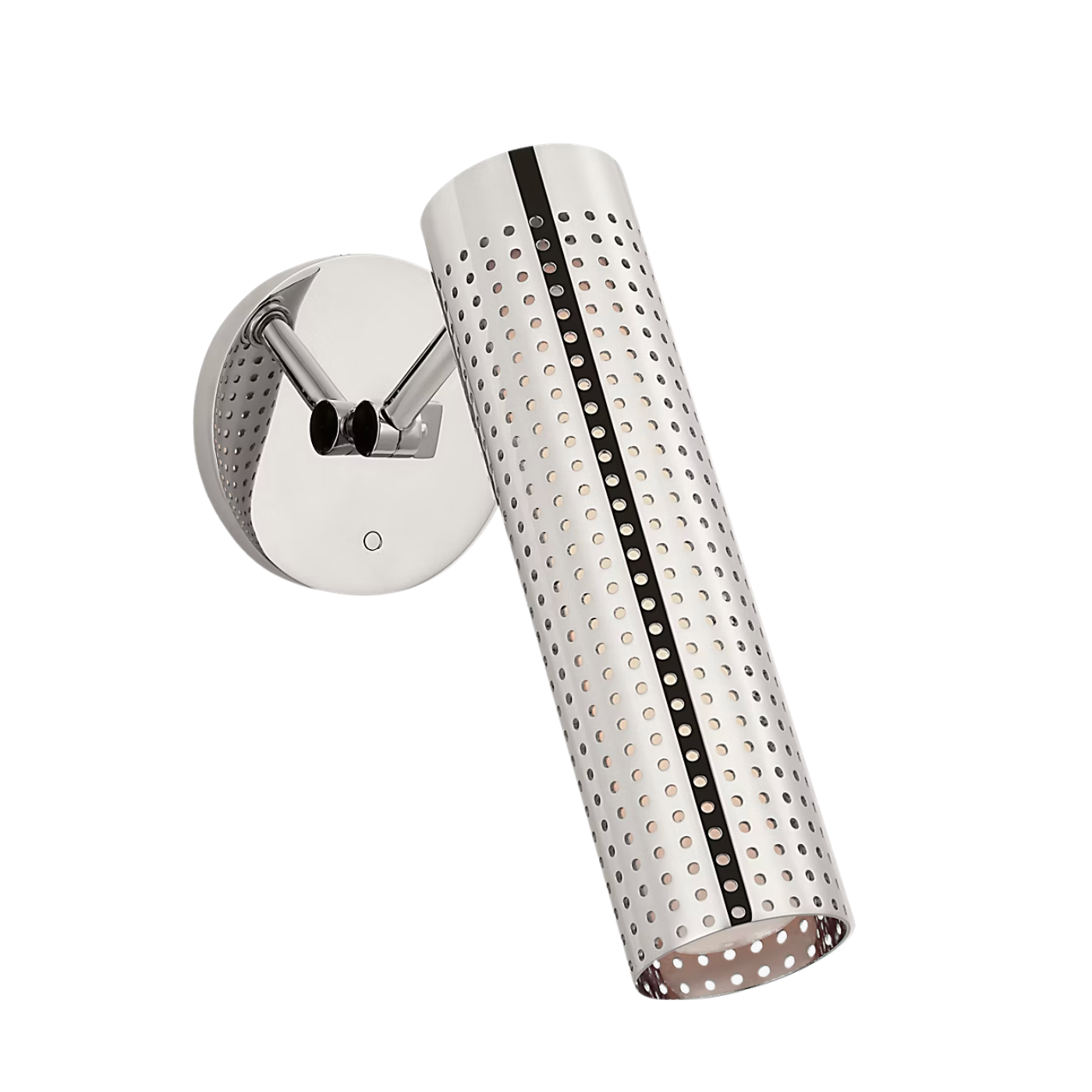 Precision 12" Articulating Sconce