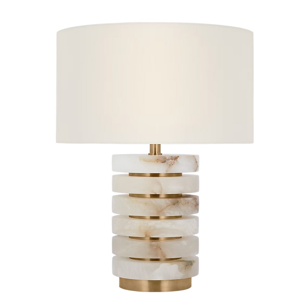 Diski Medium Table Lamp