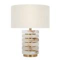 Diski Medium Table Lamp