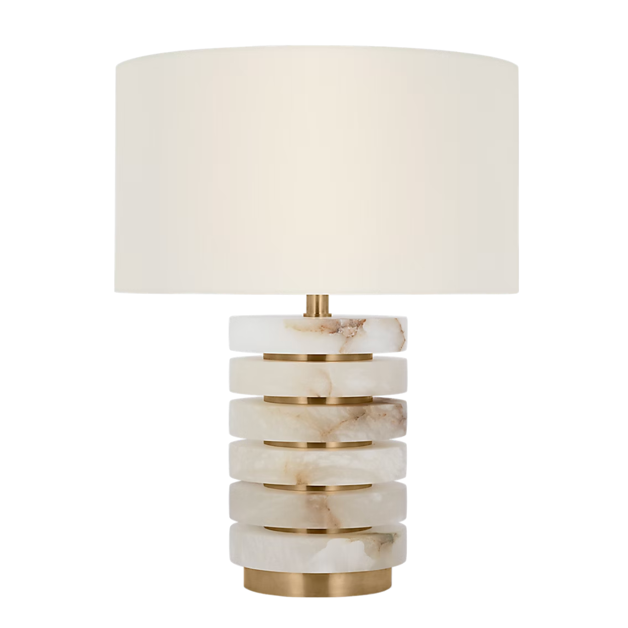 Diski Medium Table Lamp