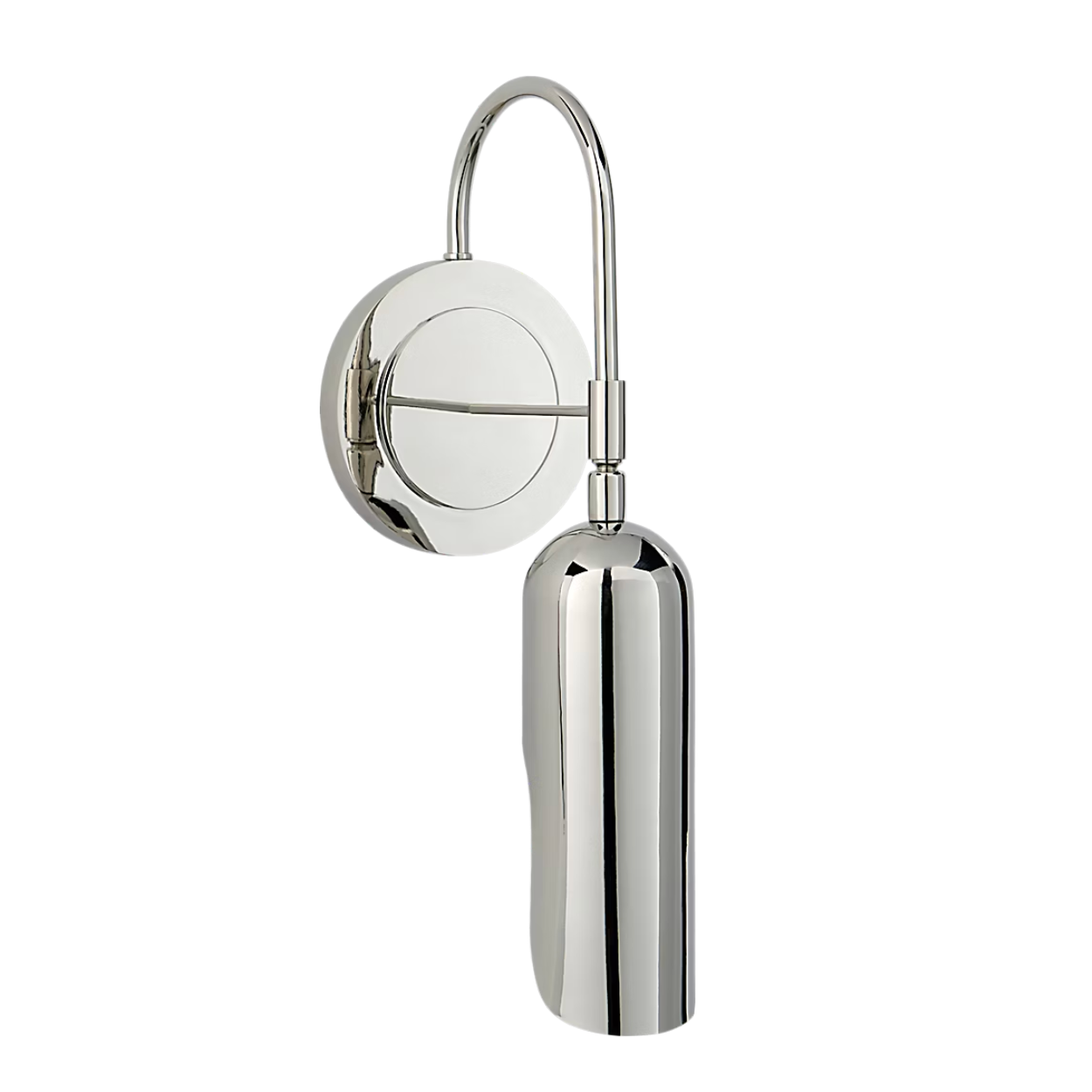 Lucien Functional Wall Light