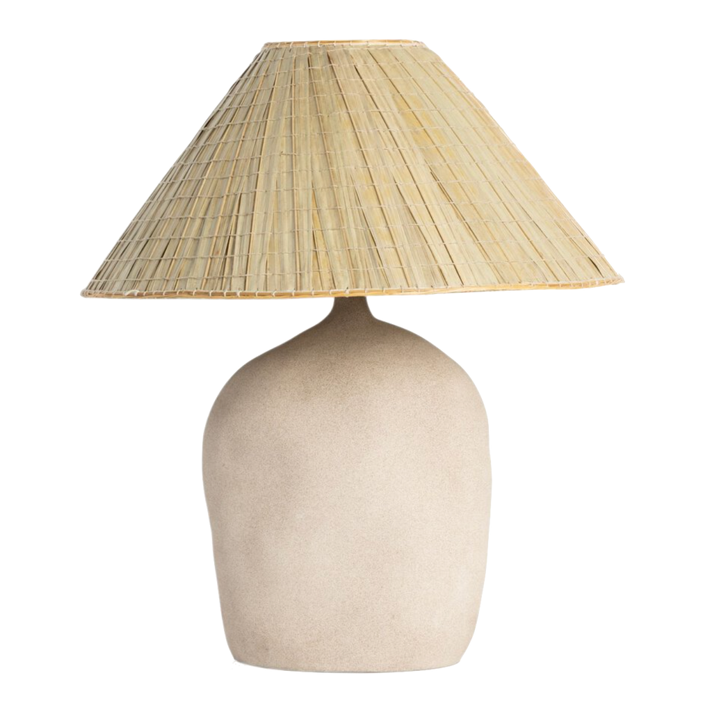 Corin Table Lamp