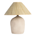 Corin Table Lamp