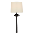 Beaumont Medium Tail Sconce