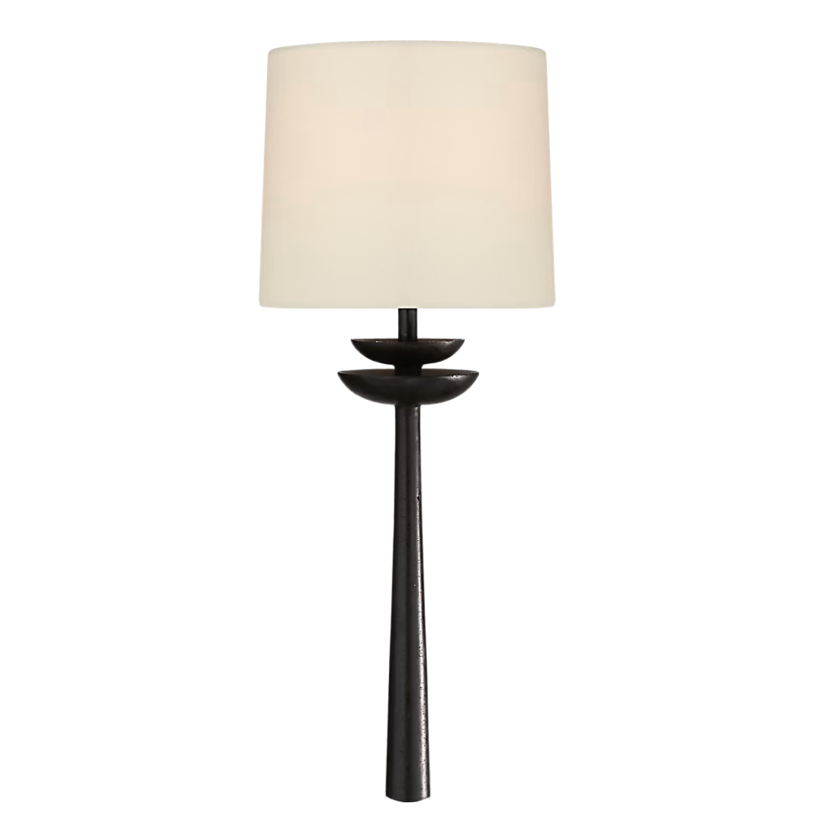 Beaumont Medium Tail Sconce