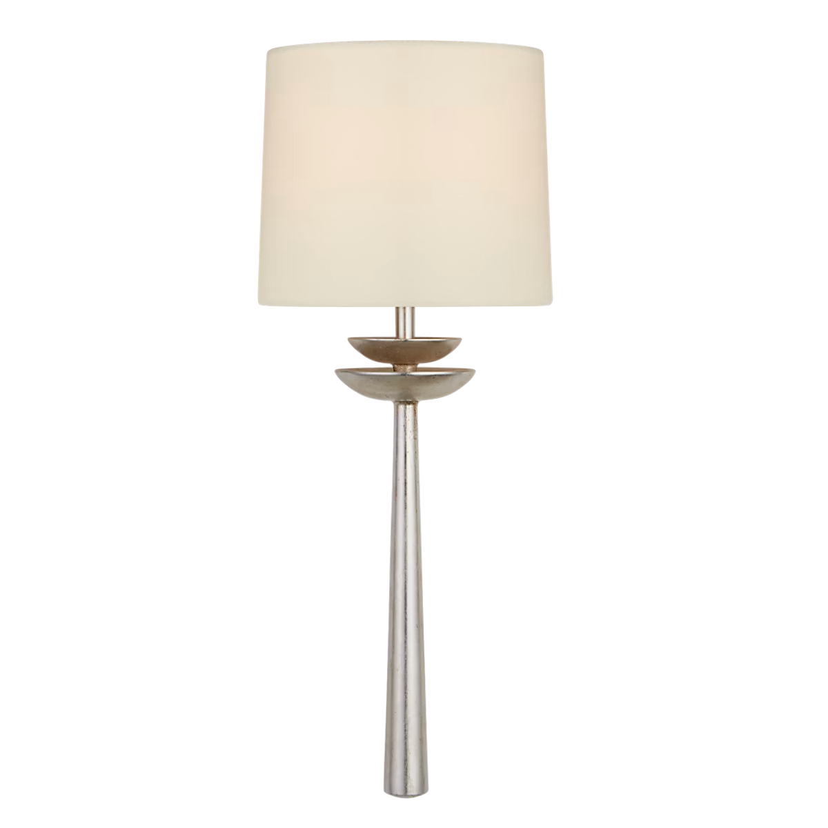 Beaumont Medium Tail Sconce