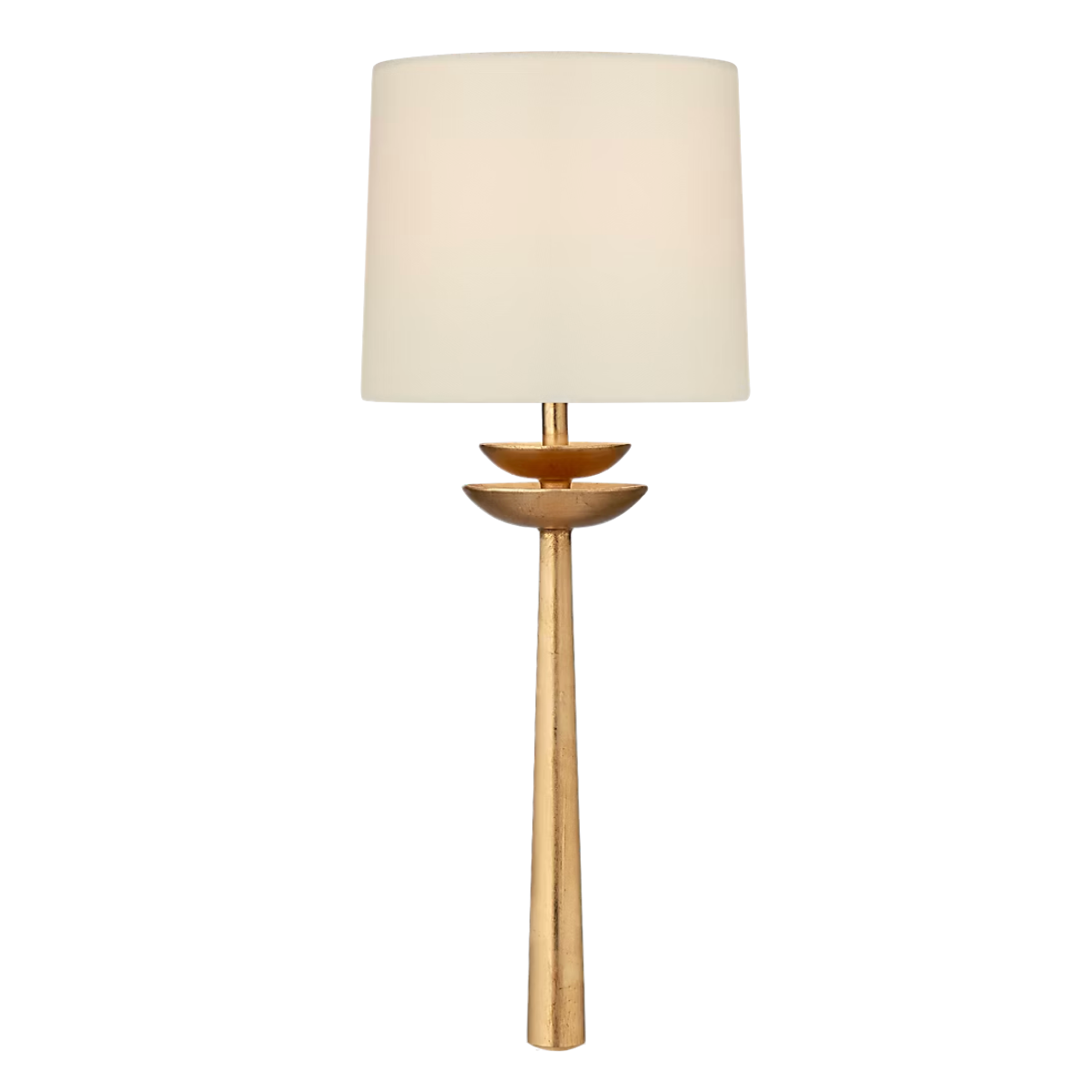 Beaumont Medium Tail Sconce