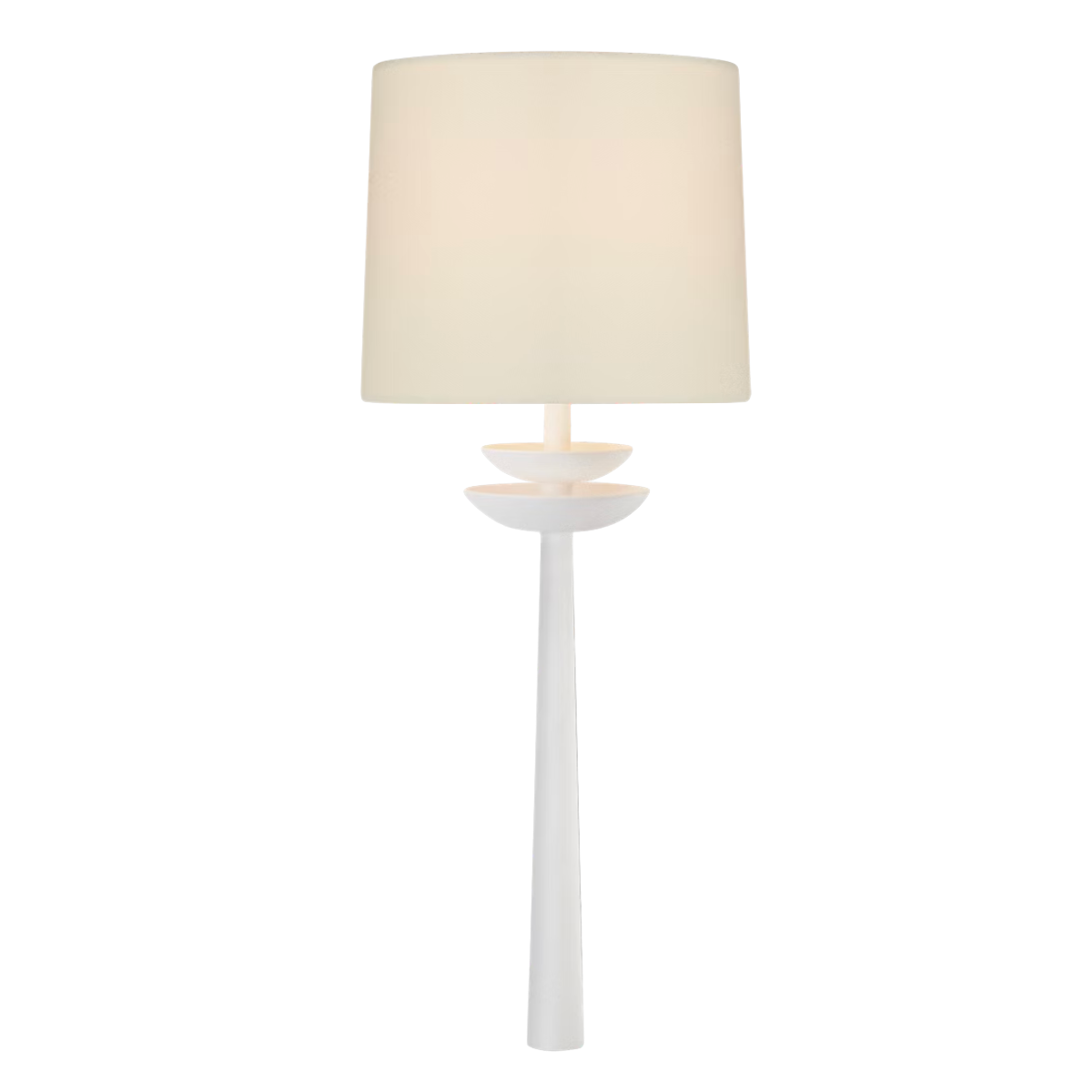 Beaumont Medium Tail Sconce