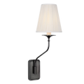 Knox 19" Single Sconce