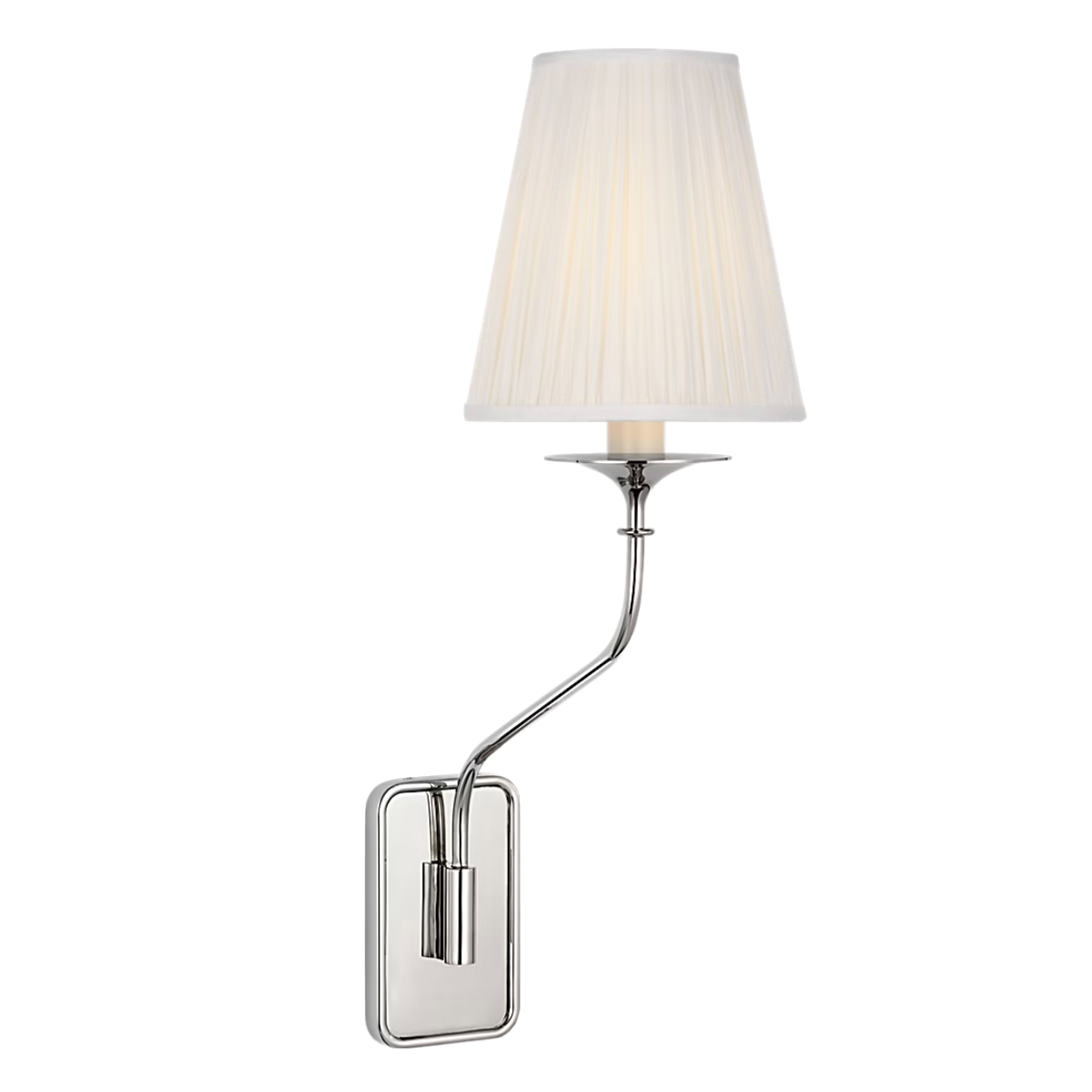 Knox 19" Single Sconce