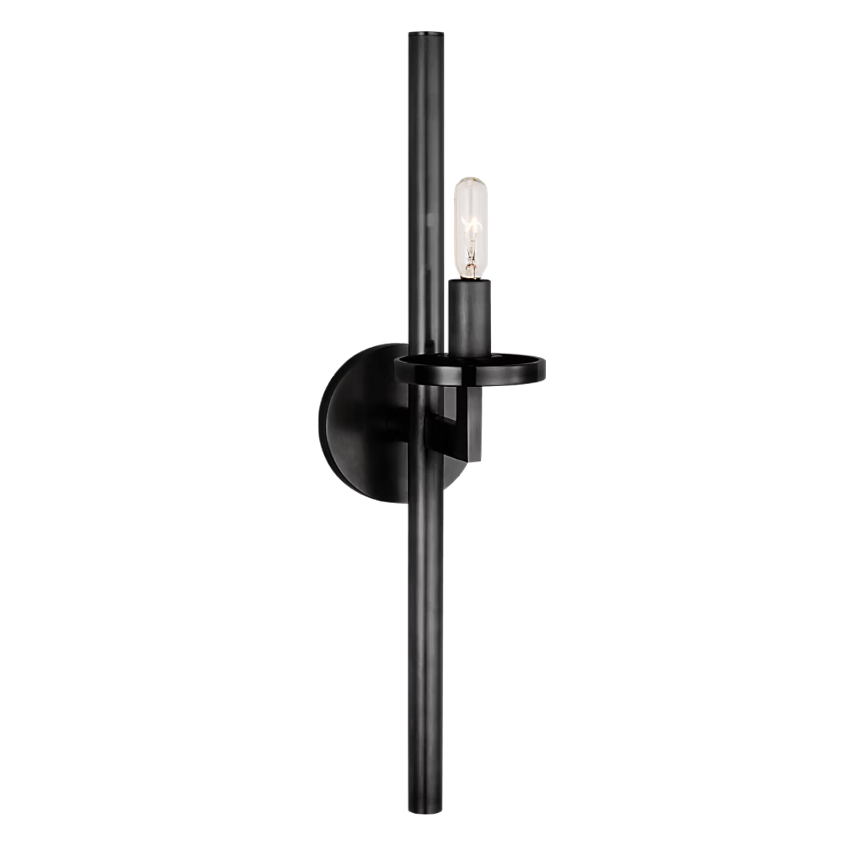Liaison Single Sconce