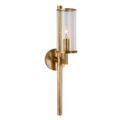 Liaison Single Sconce