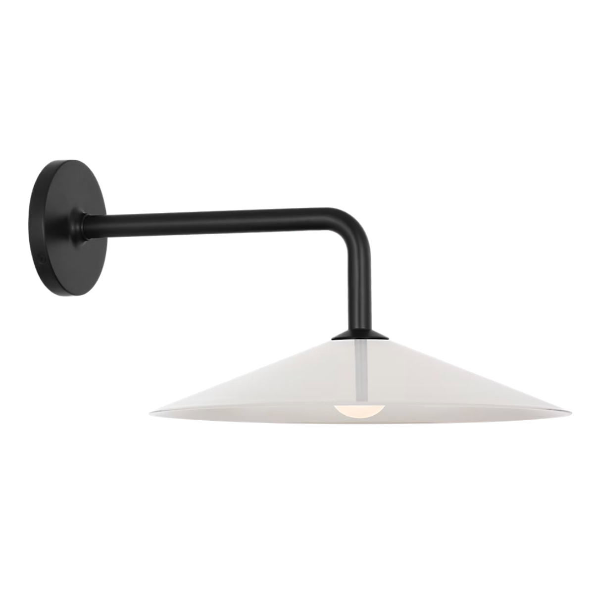 Ponce 9" Sconce