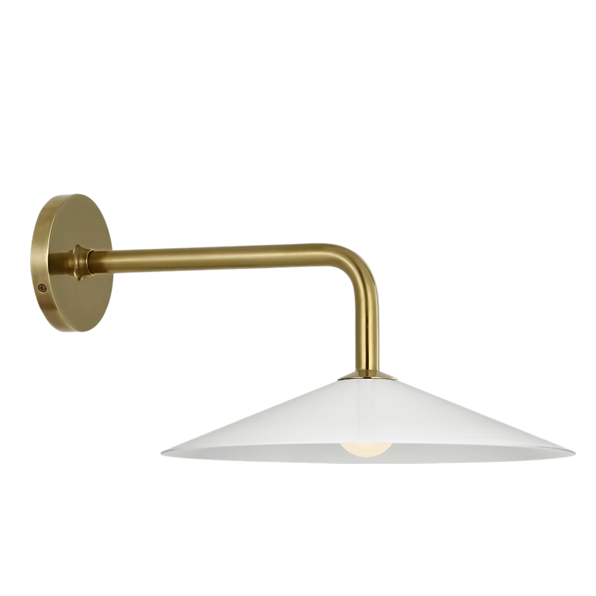 Ponce 9" Sconce