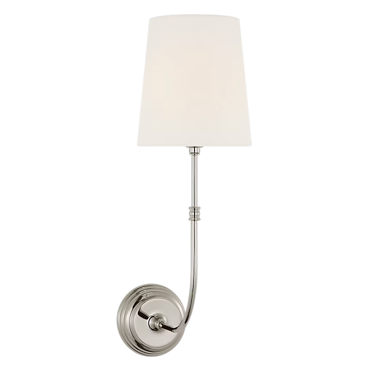 Wyatt 20" Sconce