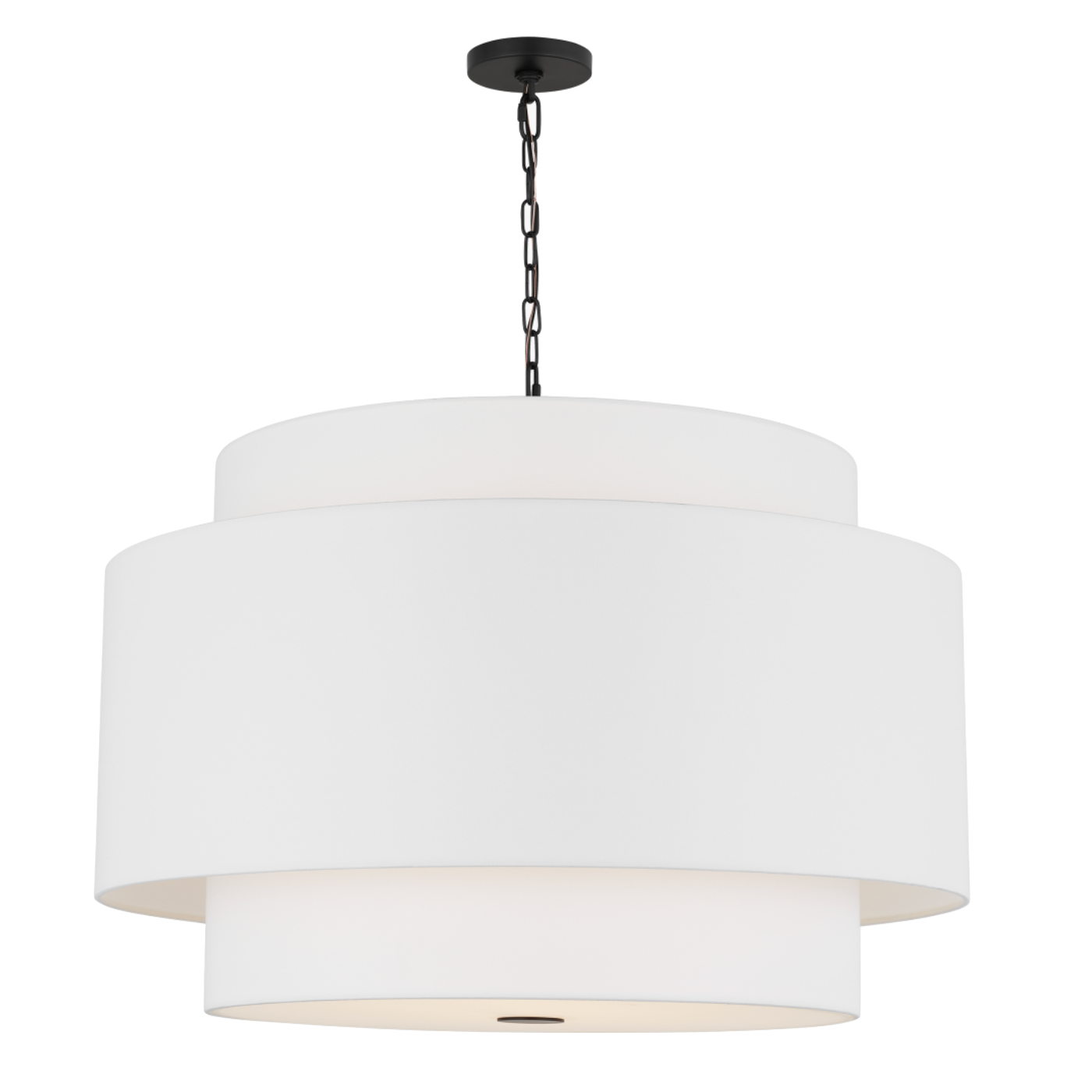 Sawyer Extra Large Hanging Shade