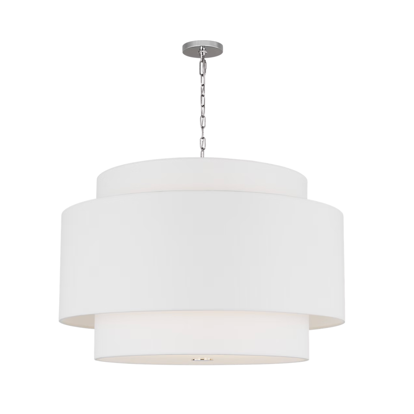 Sawyer Extra Large Hanging Shade
