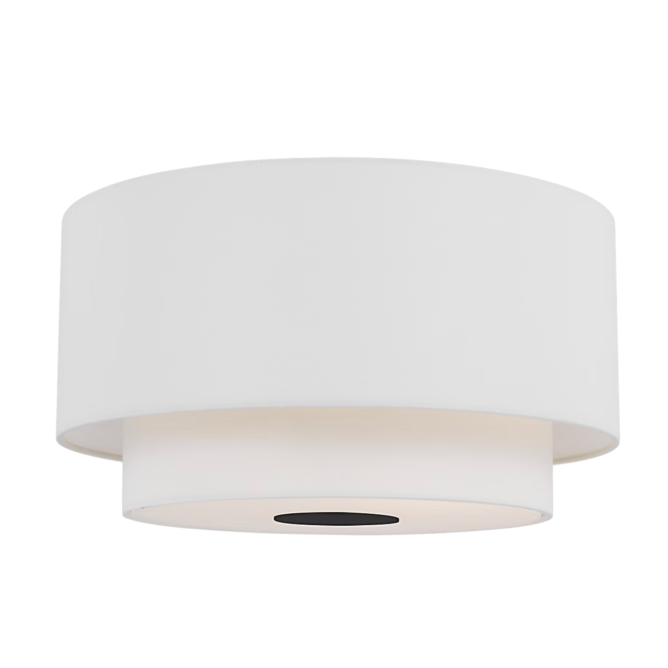Sawyer Flush Mount