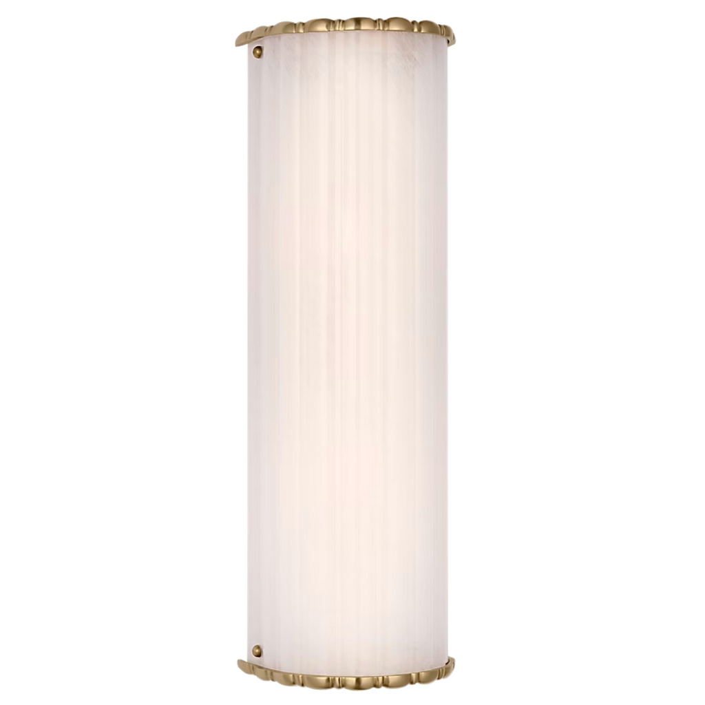 Rosehill 20" Linear Sconce
