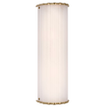 Rosehill 20" Linear Sconce