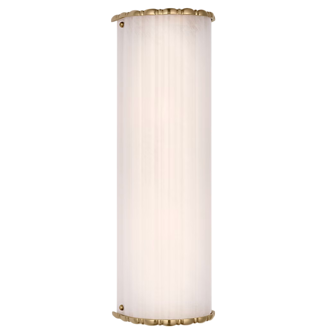 Rosehill 20" Linear Sconce