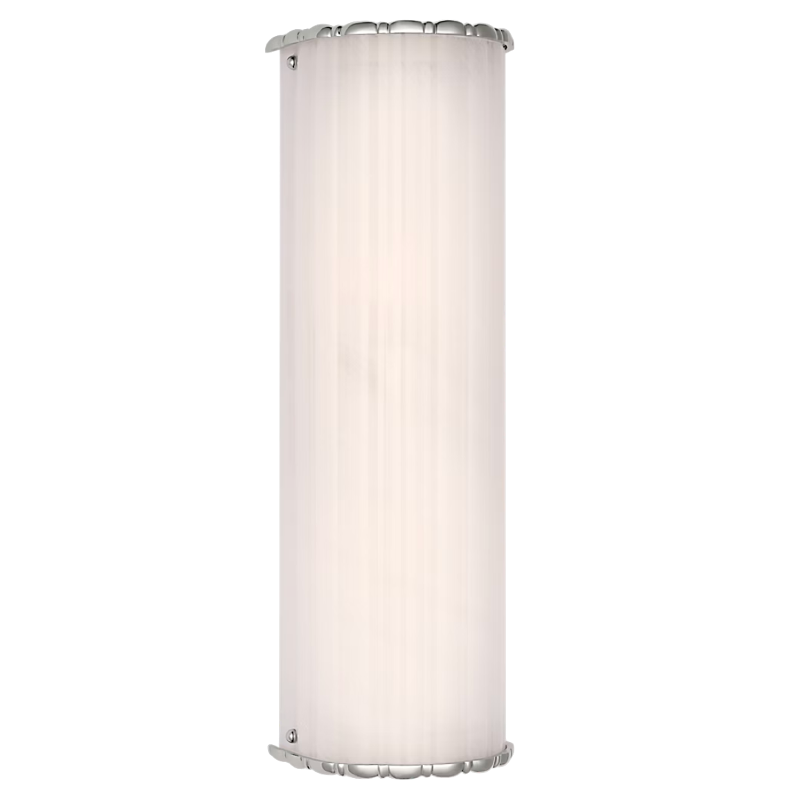Rosehill 20" Linear Sconce