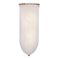 Rosehill Linear Wall Light