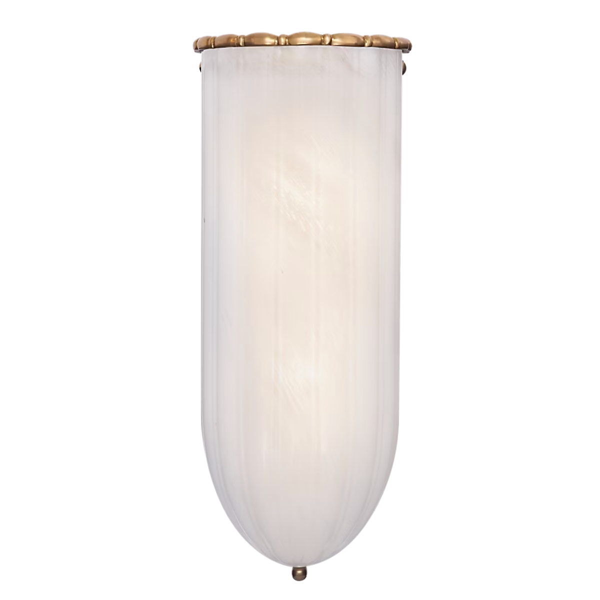 Rosehill Linear Wall Light – Stoffer Home