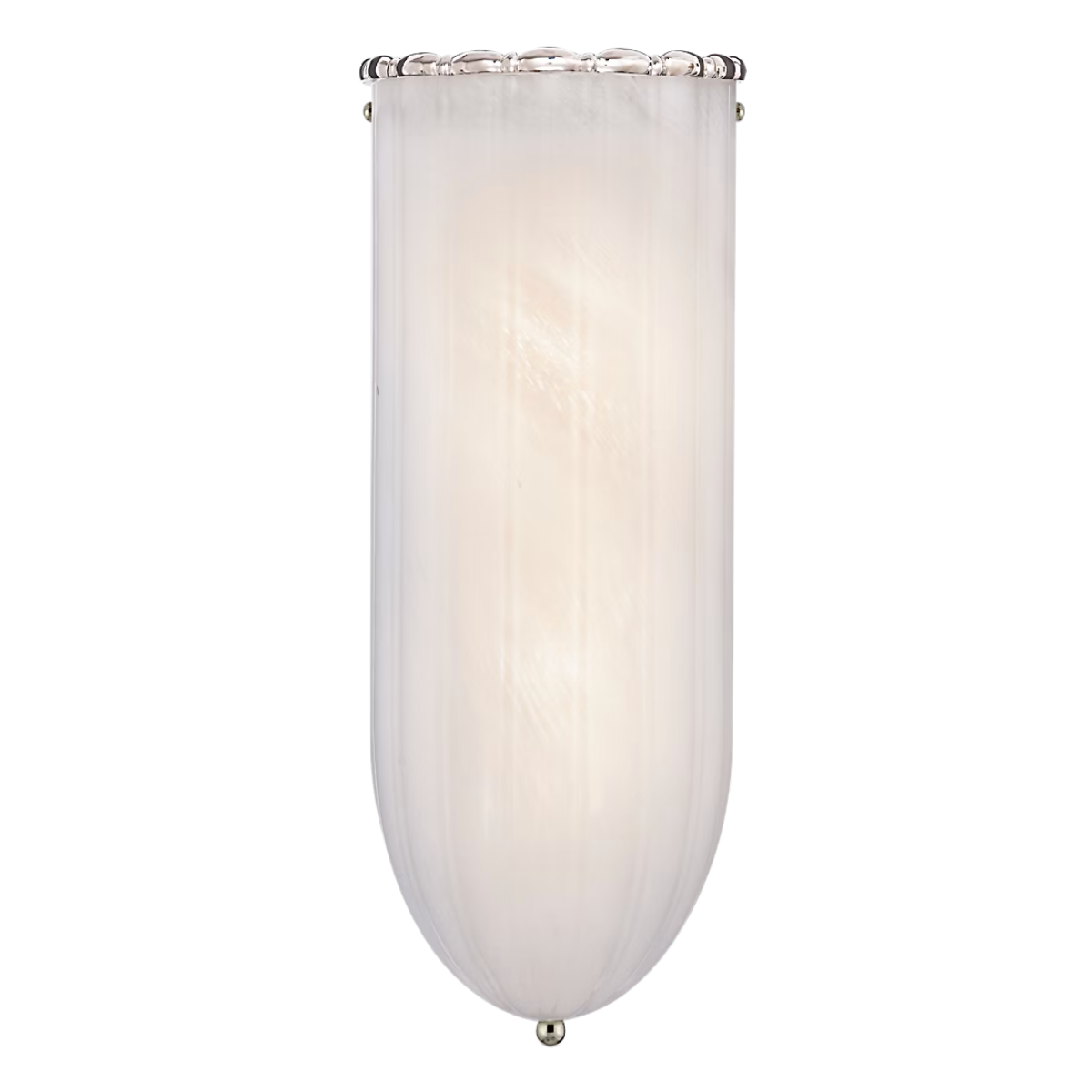 Rosehill Linear Wall Light – Stoffer Home