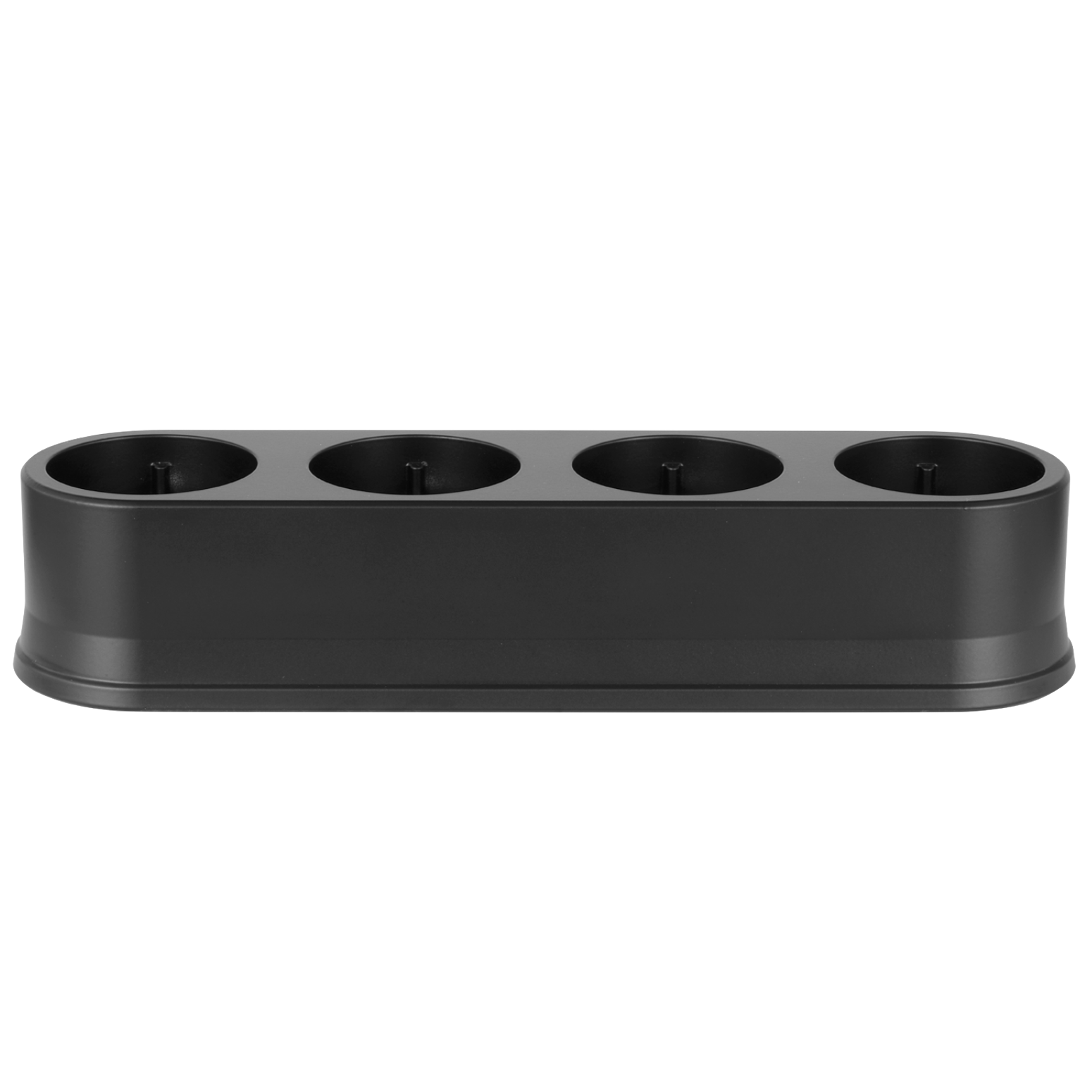 Quad R45 Universal Charging Station