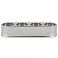 Quad R45 Universal Charging Station