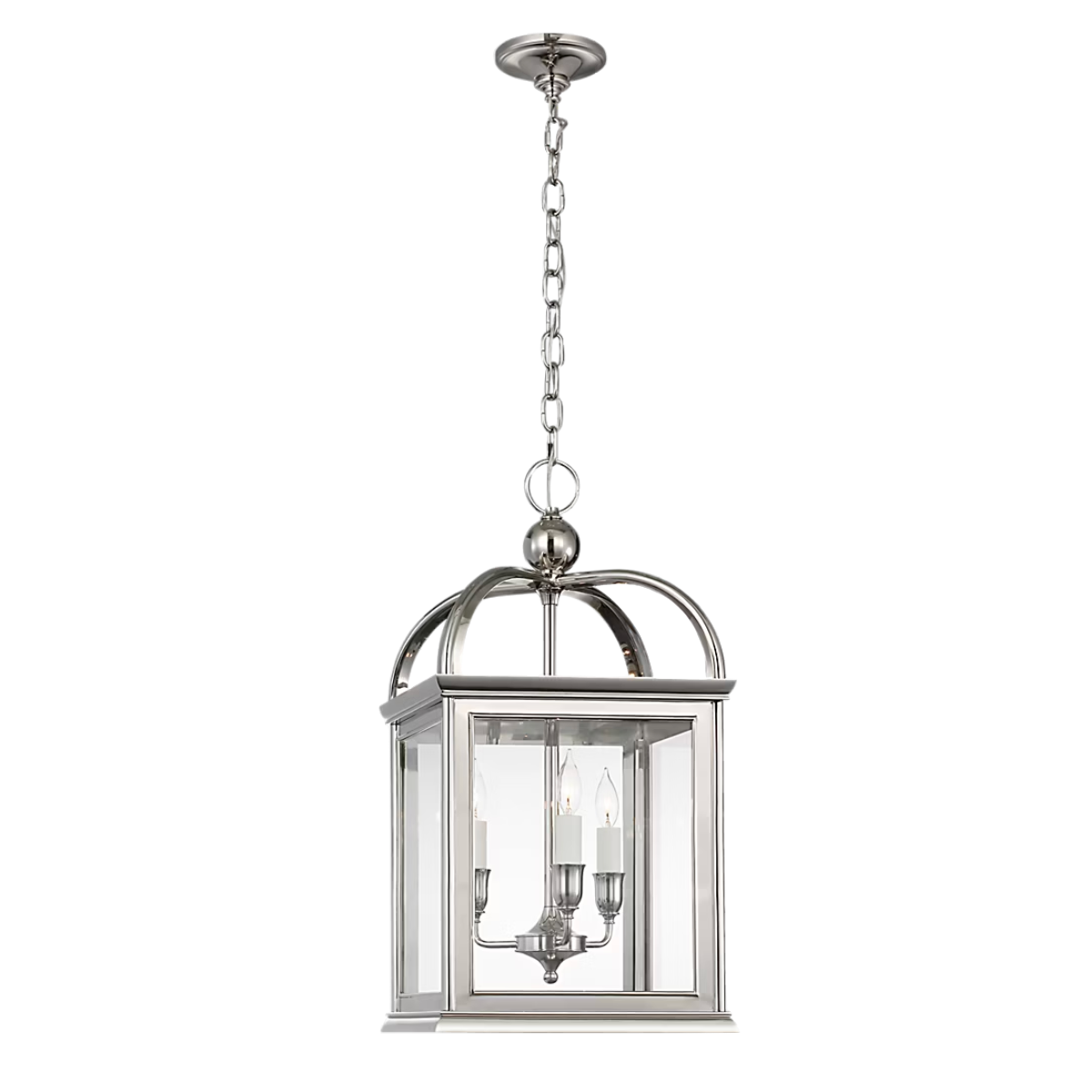 Rhoades 16" Lantern