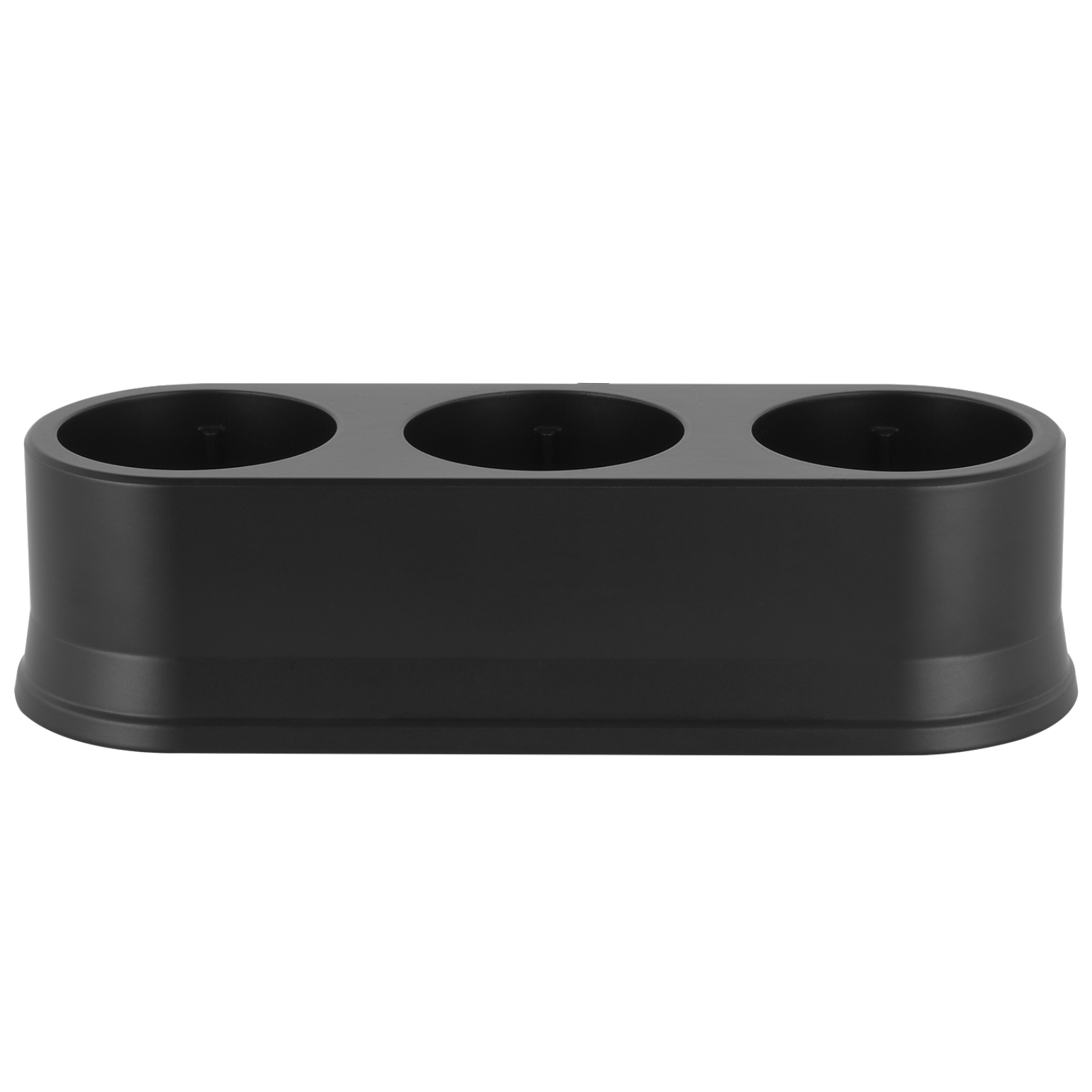 Triple R45 Universal Charging Station