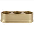 Triple R45 Universal Charging Station
