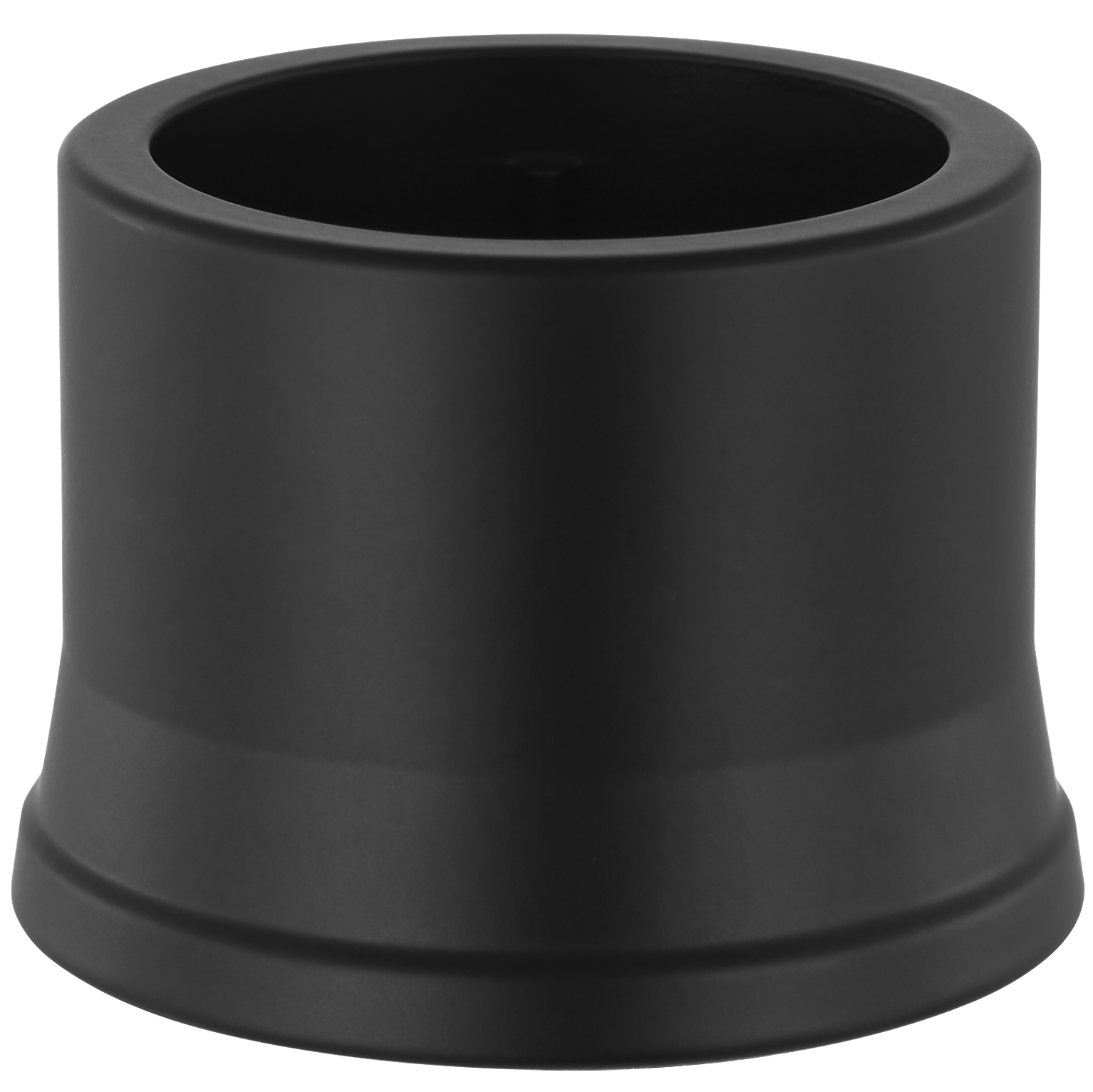 Single R45 Universal Charging Station